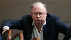 караулов