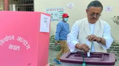 बालकृष्ण खाँड