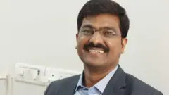 शरद उघाडे