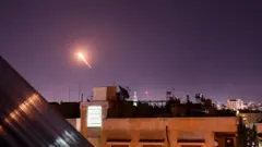 دمشق