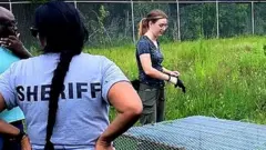 ਲਾਸ਼ਾਂ ਦੇ ਖੇਤ