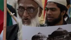 બાબરી