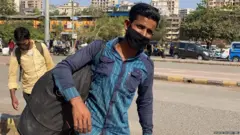 खलीलुल्ला खान