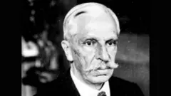 Pedro Lascuráin Paredes