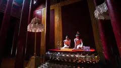 burma