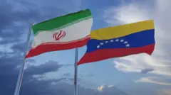 نفت