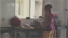 వంటగది