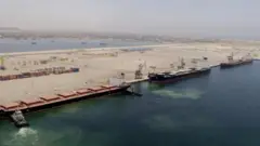 چابهار