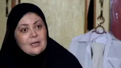 هغه قضايي کمیسیون چې د پېښور په ارمي سکول د ټولوژنې په اړه څېړنه کوي وايي که ځينو ځايي کسانو ترهګرو ته پناه ځایونو نه وو ورکړي نو دا غمېزه به هېڅ پېښه شوې نه وای.