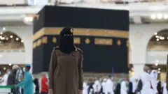 طالبان