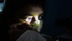 ब्लैक फंगस