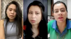 कोरोनाभाइरस नेपाल: घरबाट काम गर्दाको फाइदा र बेफाइदा के के छन् त? एक भिडिओ।