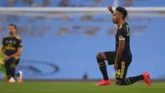 ፒየር ኤምሪክ ኦባሚያንግ