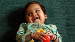 ஜூஹா