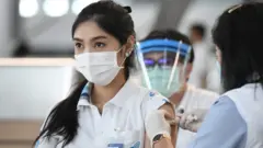 vaccine