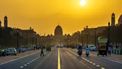 ल्युटेन्स