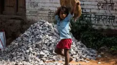પ્રતીકાત્મક તસવીર