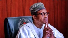 Buhari