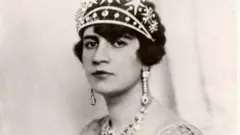 صد سال پس از استقلال؛ داستان حجاب در افغانستان