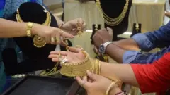 سره زر