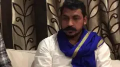 भीम आर्मी