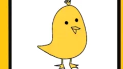 ਕੂ ਐਪ