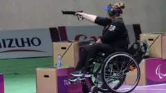 Ayşegül Pehlivanlar