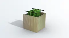 ሳተላይት