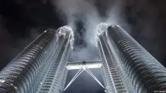 मलेशिया