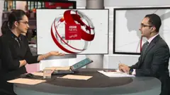 پاسخ ایران به اقدام برجامی اروپا