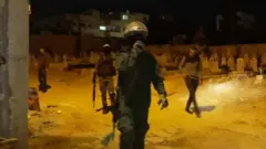 اسرائيل