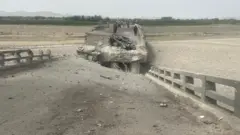 هرات