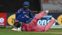 आईपीएल