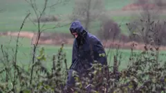 ракета