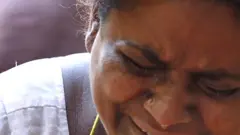 தீண்டாமை தடுப்புச்சுவர்