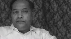 అంబేడ్కర్