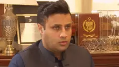 زلفی بخاری