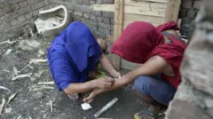 ਨਸ਼ਾ