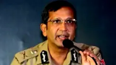 ਦਿਨਕਰ ਗੁਪਤਾ