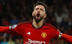 Fernandes 