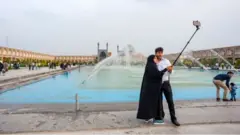 اصفهان