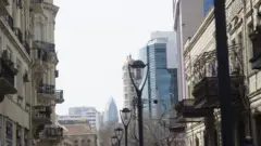 mənzil