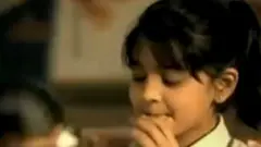 ਪਾਰਲੇ ਜੀ