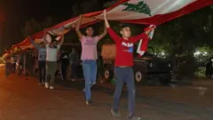 طلاب