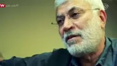 ابو مهدی مهندس، کسی که همراه قاسم سلیمانی کشته شد که بود؟