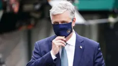 اوبراین