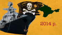 Гетьман Сагайдачний