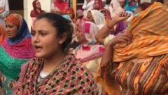 ਡੇਰਾ ਪ੍ਰੇਮੀ