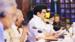 தொகுதி மறுசீரமைப்பை 