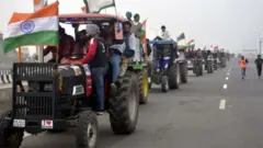 शेतकरी